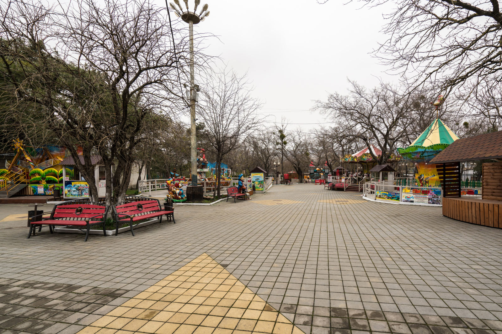 Novorossiysk